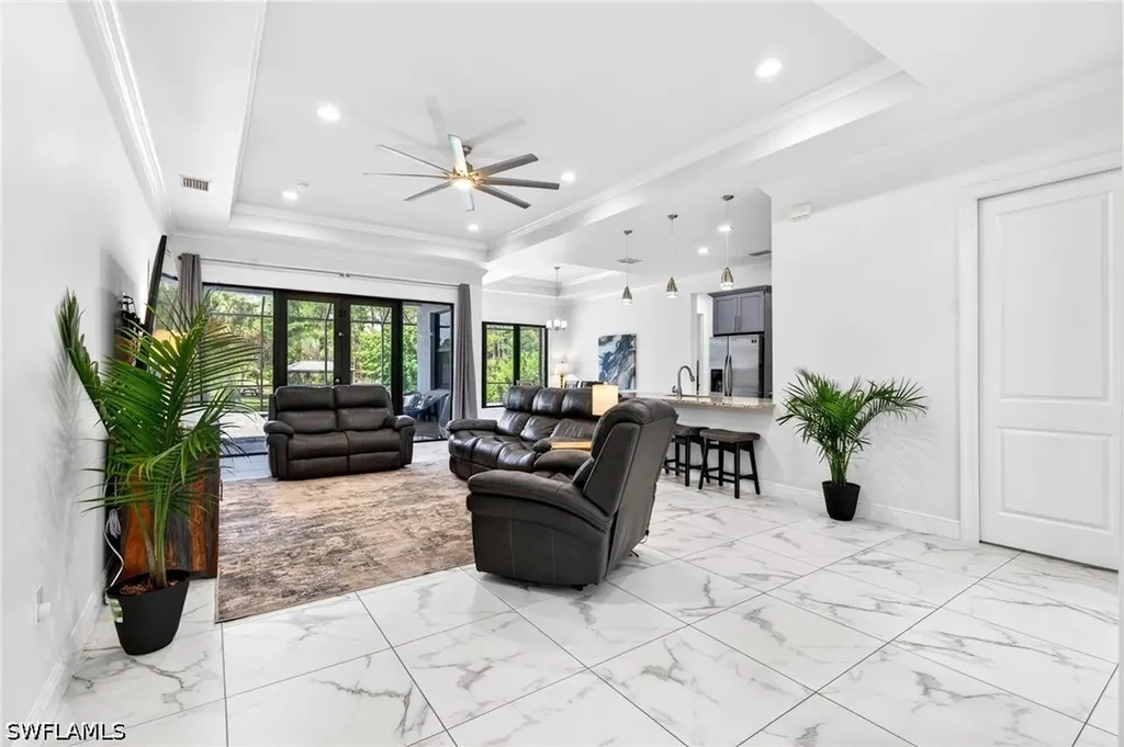 3845 47th Avenue NE Naples FL 34120