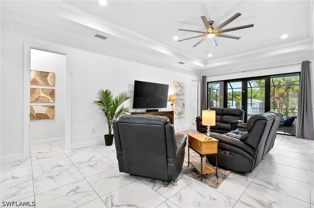 3845 47th Avenue NE Naples FL 34120