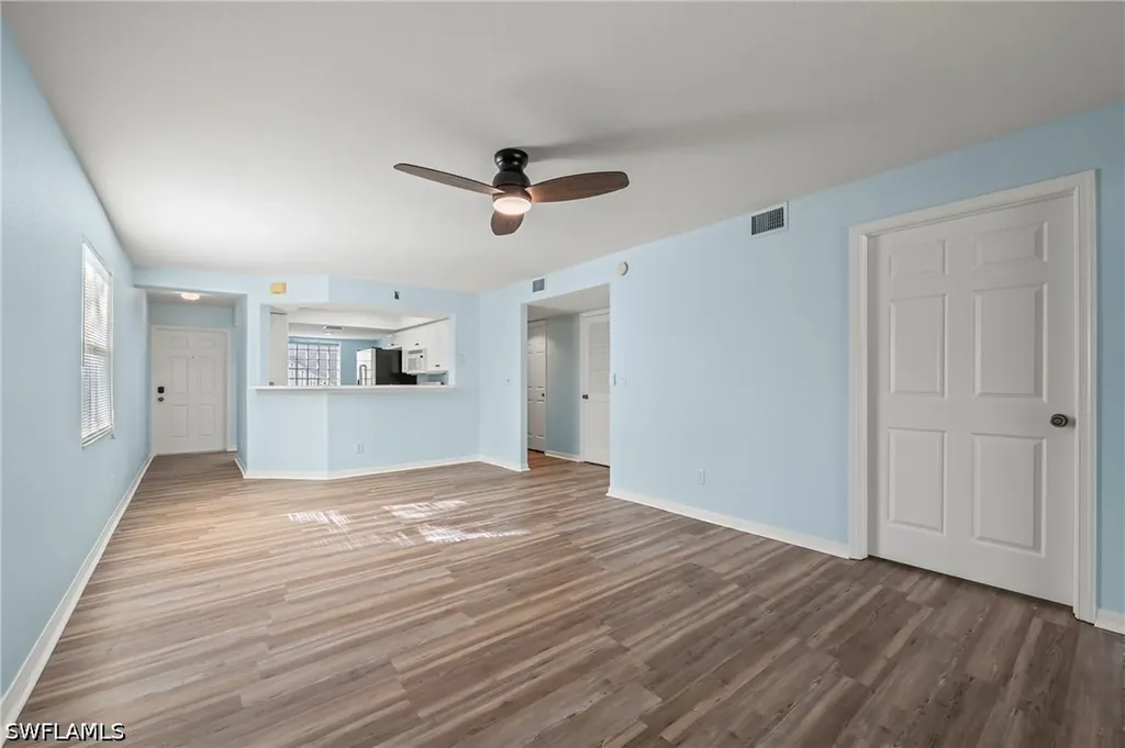 26658 Little John Court Bonita Springs FL 34135