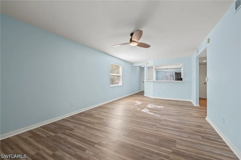 26658 Little John Court Bonita Springs FL 34135