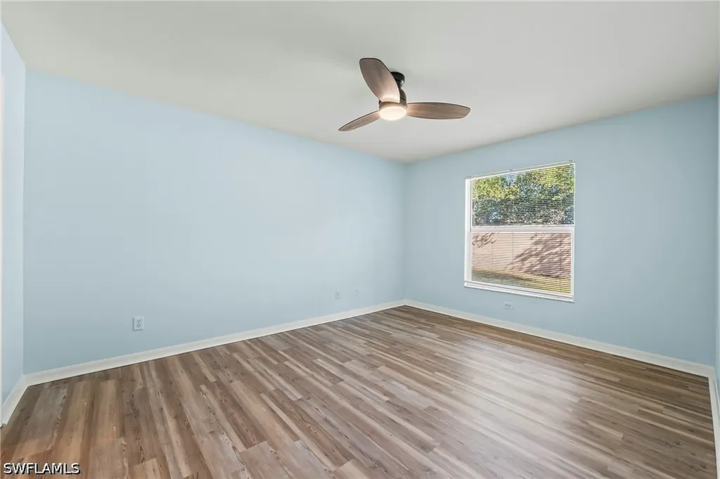 26658 Little John Court Bonita Springs FL 34135