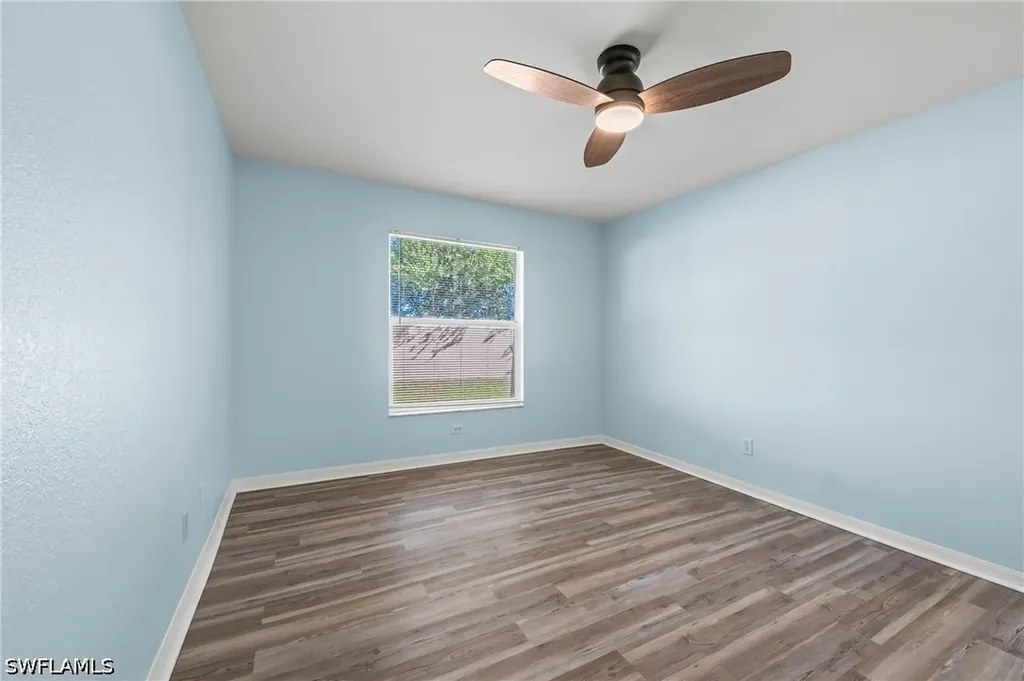 26658 Little John Court Bonita Springs FL 34135