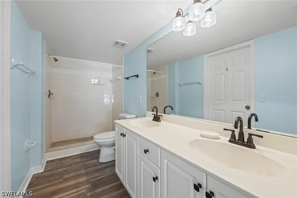 26658 Little John Court Bonita Springs FL 34135