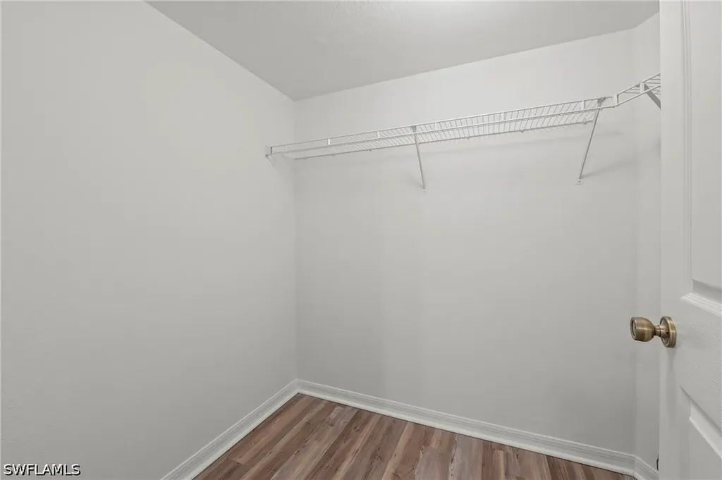 26658 Little John Court Bonita Springs FL 34135