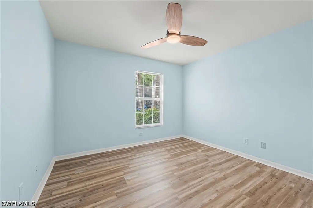 26658 Little John Court Bonita Springs FL 34135