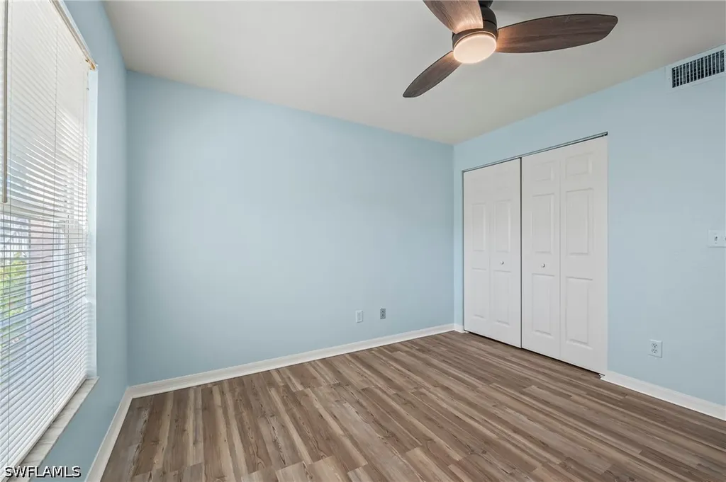 26658 Little John Court Bonita Springs FL 34135