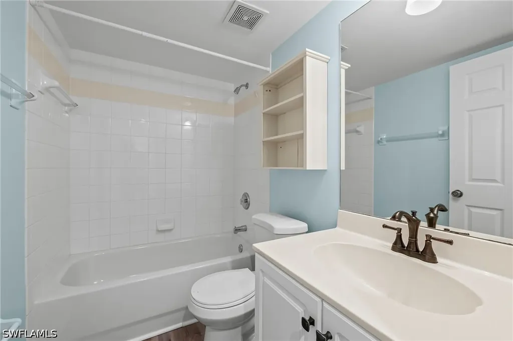 26658 Little John Court Bonita Springs FL 34135