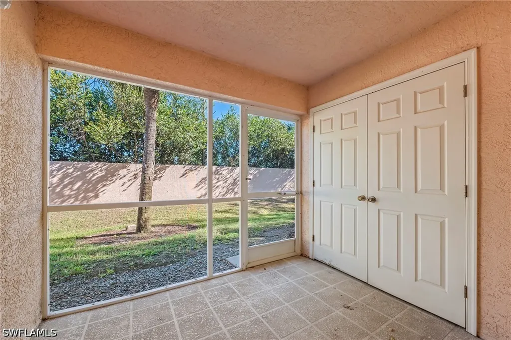 26658 Little John Court Bonita Springs FL 34135