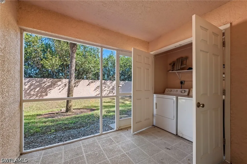 26658 Little John Court Bonita Springs FL 34135