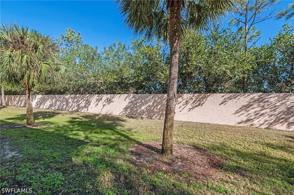26658 Little John Court Bonita Springs FL 34135