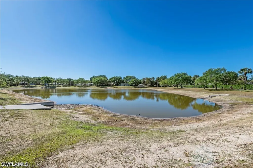 26658 Little John Court Bonita Springs FL 34135