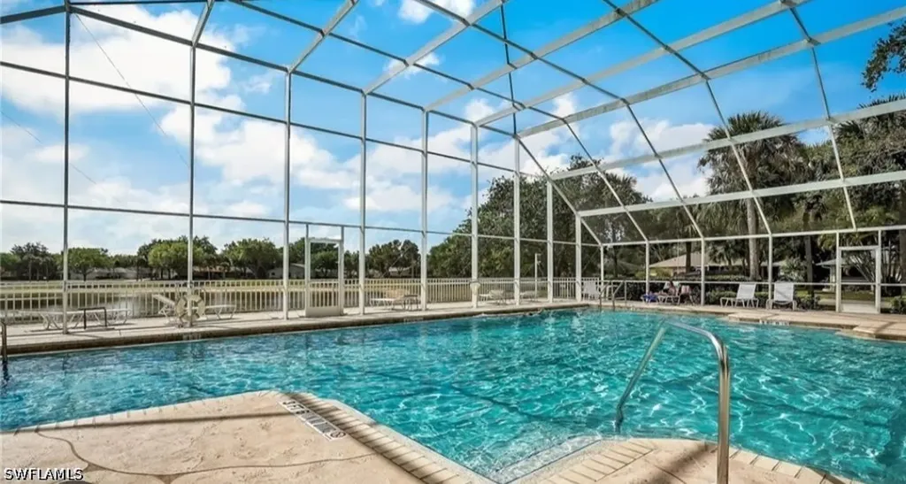 26658 Little John Court Bonita Springs FL 34135