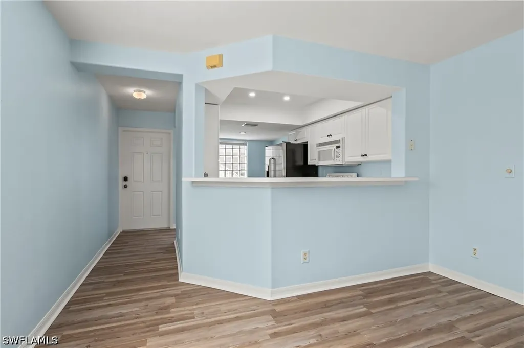 26658 Little John Court Bonita Springs FL 34135