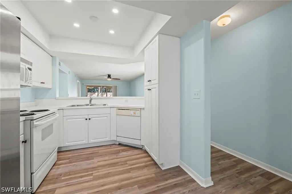 26658 Little John Court Bonita Springs FL 34135