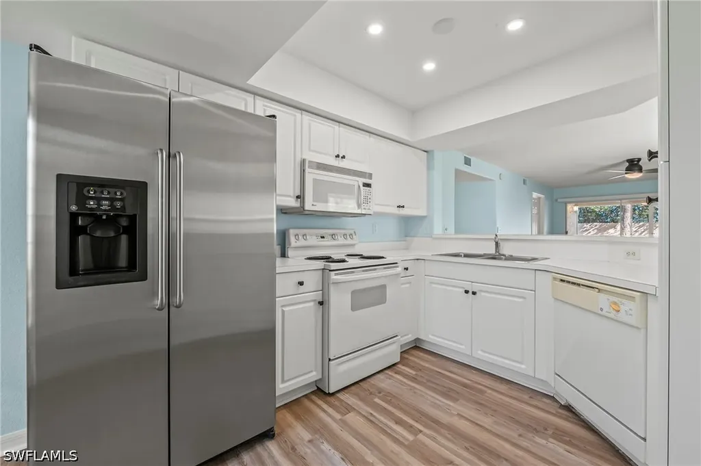 26658 Little John Court Bonita Springs FL 34135