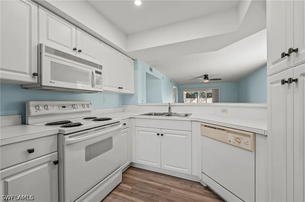 26658 Little John Court Bonita Springs FL 34135