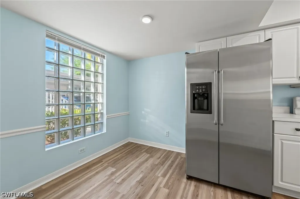 26658 Little John Court Bonita Springs FL 34135