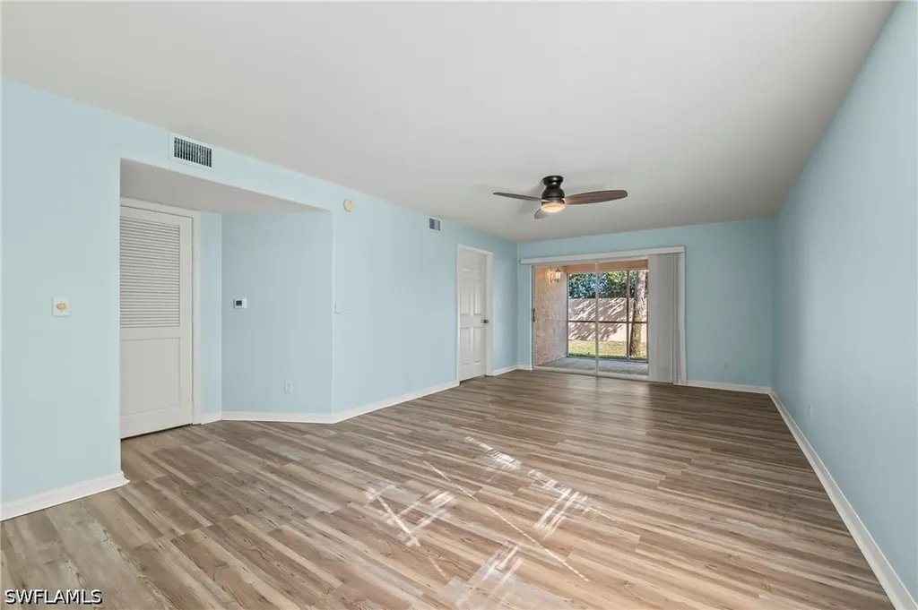 26658 Little John Court Bonita Springs FL 34135