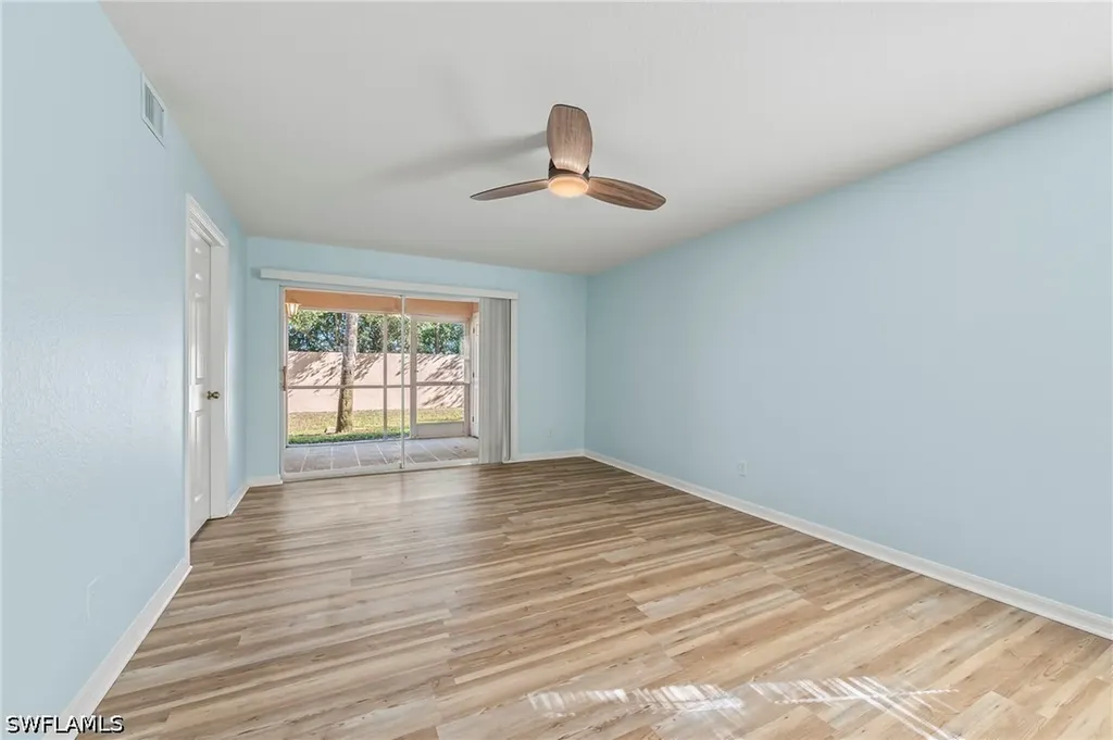 26658 Little John Court Bonita Springs FL 34135