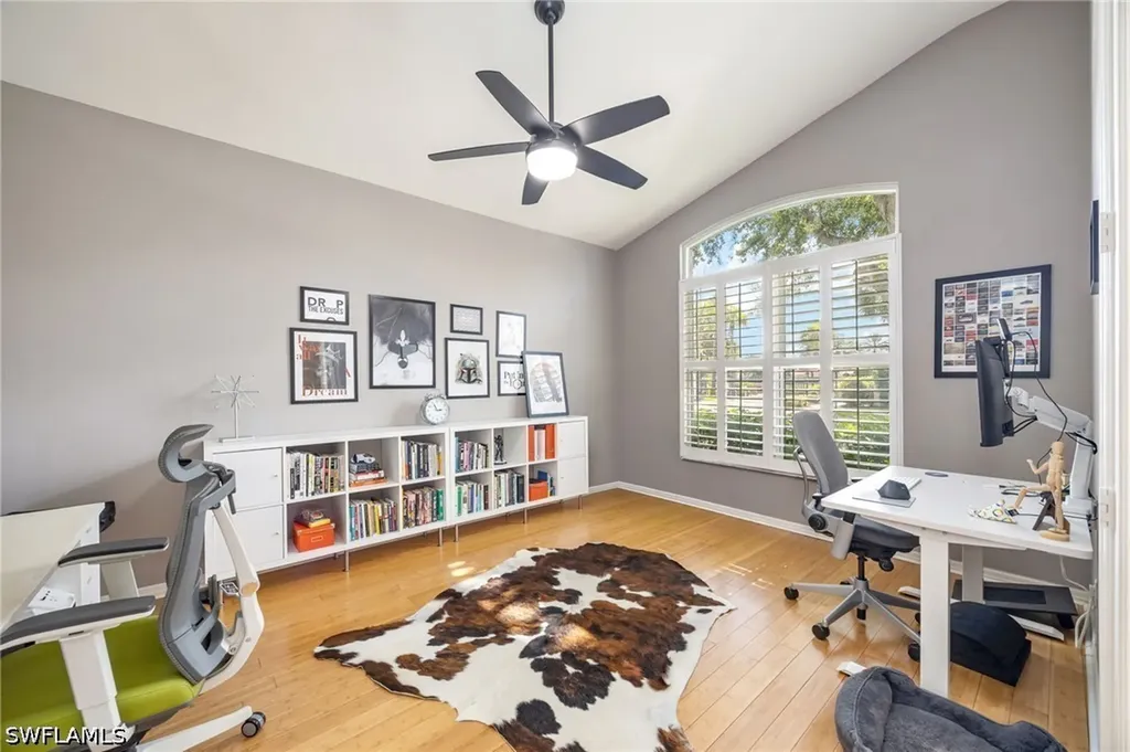 382 Burnt Pine Drive Naples FL 34119