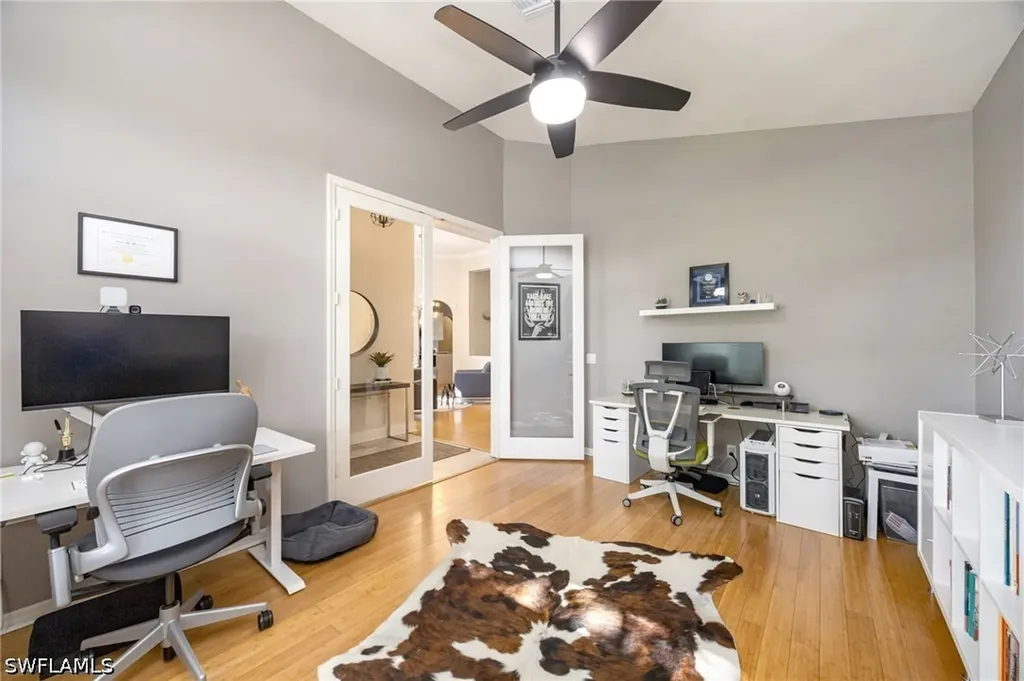 382 Burnt Pine Drive Naples FL 34119