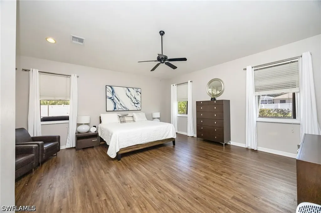 382 Burnt Pine Drive Naples FL 34119
