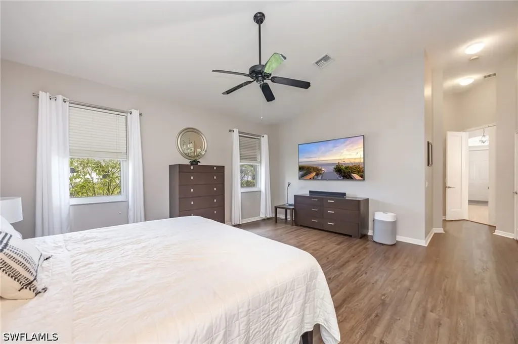 382 Burnt Pine Drive Naples FL 34119