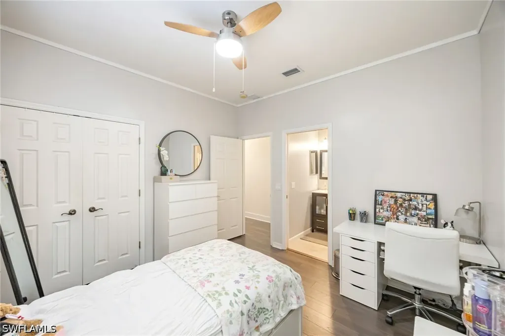 382 Burnt Pine Drive Naples FL 34119