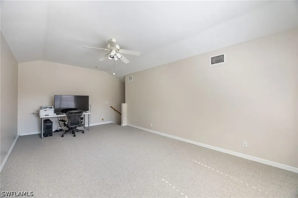 382 Burnt Pine Drive Naples FL 34119