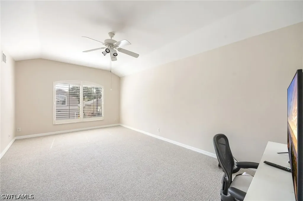 382 Burnt Pine Drive Naples FL 34119