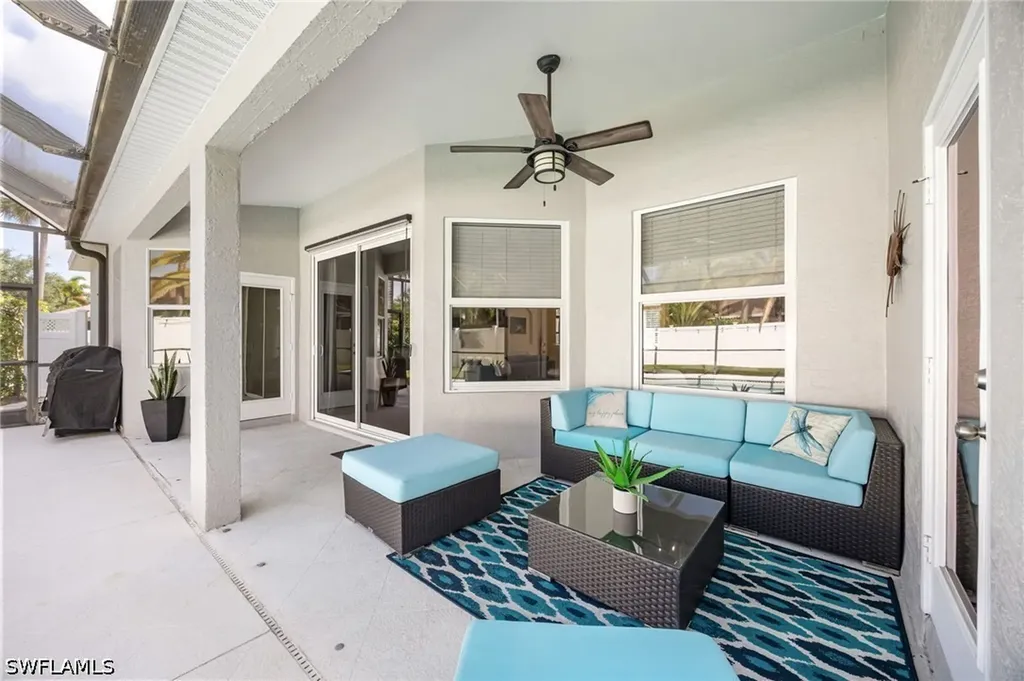 382 Burnt Pine Drive Naples FL 34119