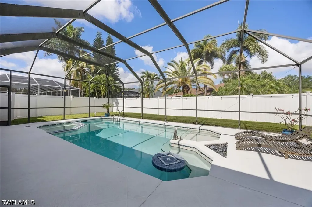 382 Burnt Pine Drive Naples FL 34119