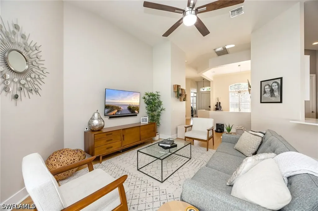 382 Burnt Pine Drive Naples FL 34119