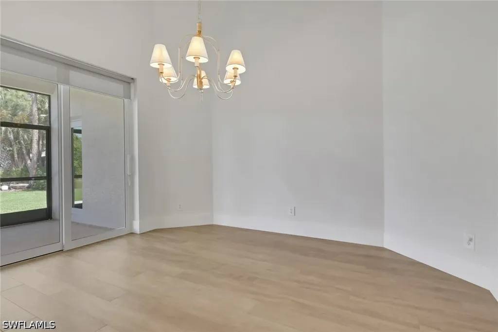 6391 Old Mahogany Court Naples FL 34109