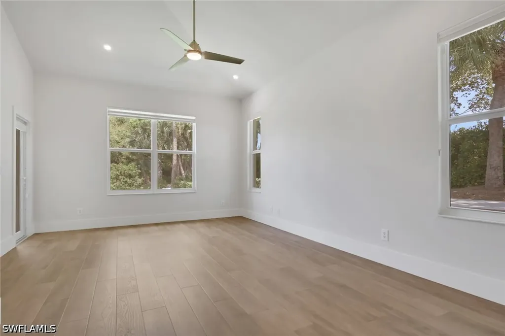 6391 Old Mahogany Court Naples FL 34109