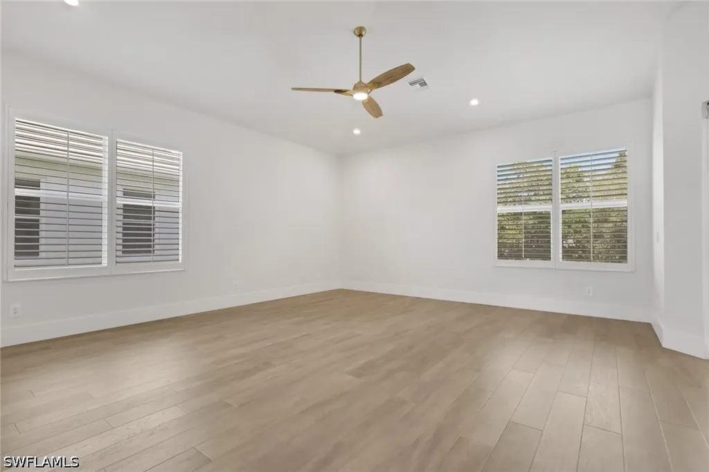 6391 Old Mahogany Court Naples FL 34109