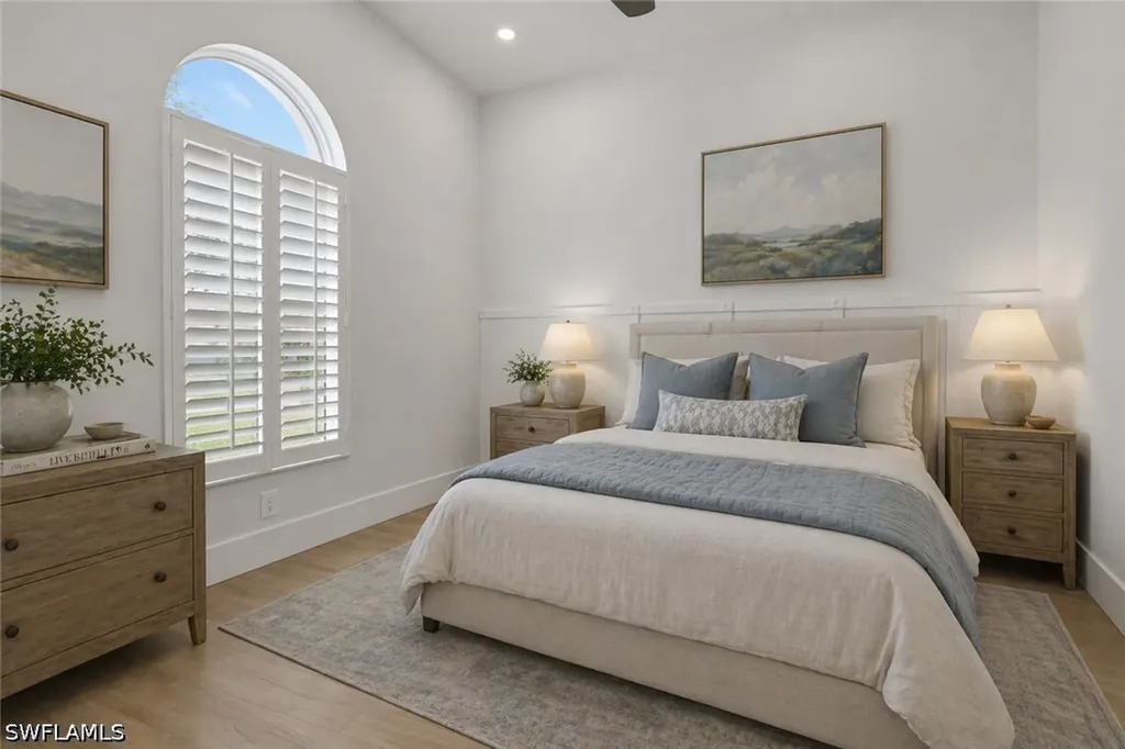 6391 Old Mahogany Court Naples FL 34109