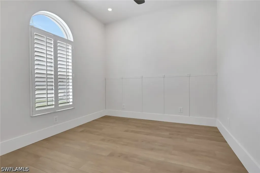 6391 Old Mahogany Court Naples FL 34109