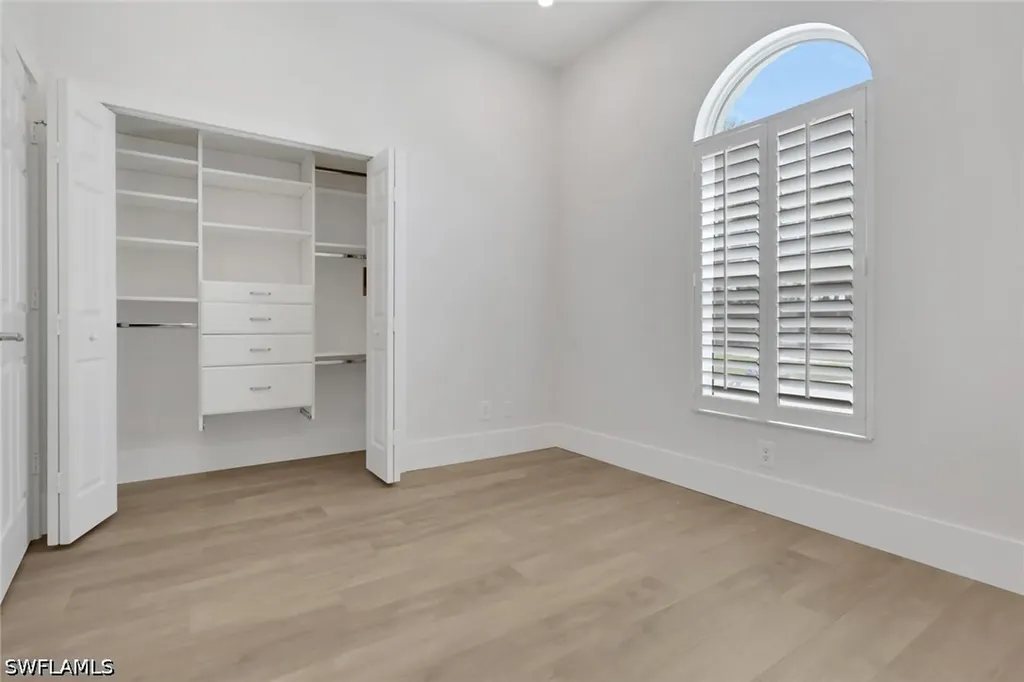 6391 Old Mahogany Court Naples FL 34109