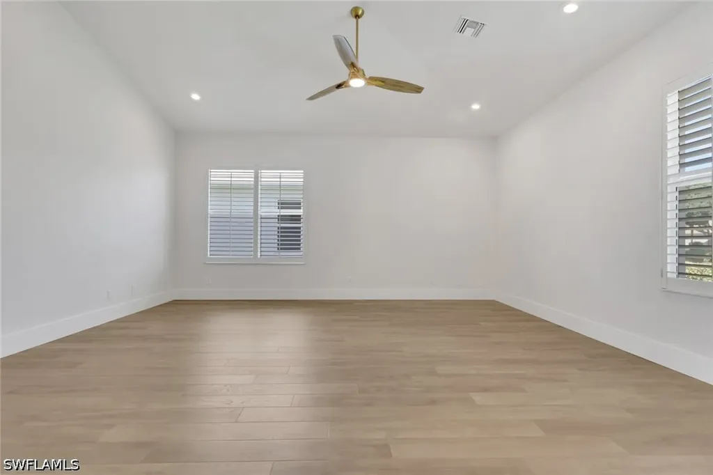 6391 Old Mahogany Court Naples FL 34109
