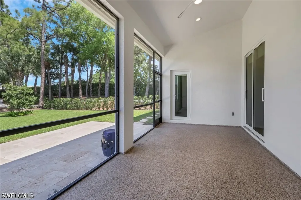 6391 Old Mahogany Court Naples FL 34109