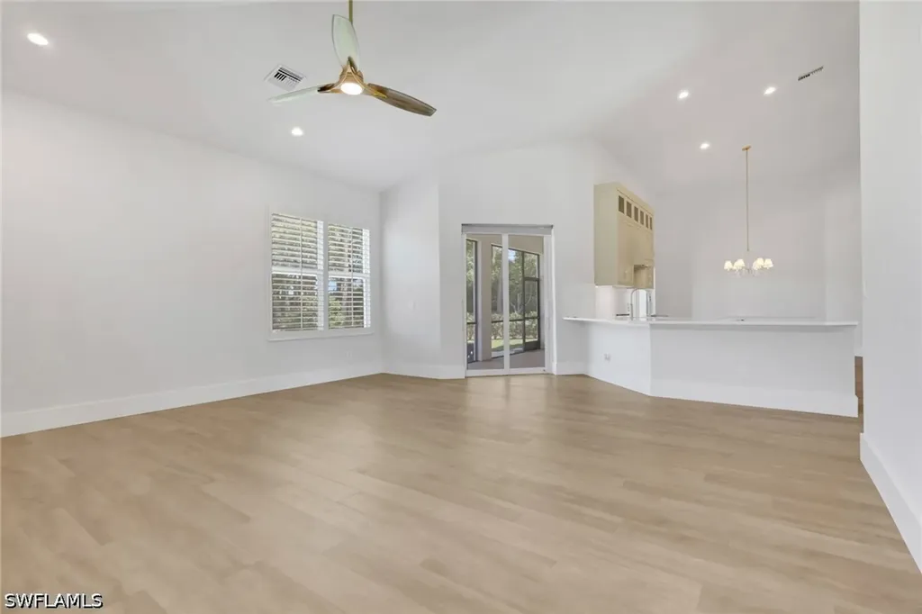 6391 Old Mahogany Court Naples FL 34109
