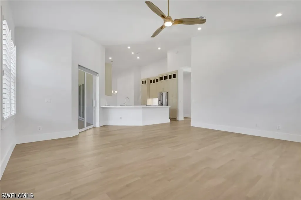 6391 Old Mahogany Court Naples FL 34109