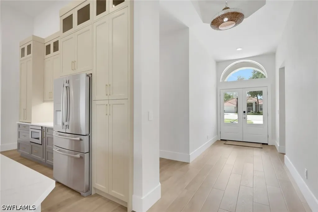 6391 Old Mahogany Court Naples FL 34109