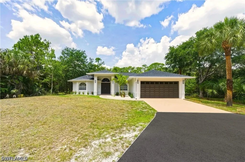 741 9th Street SW Naples FL 34117