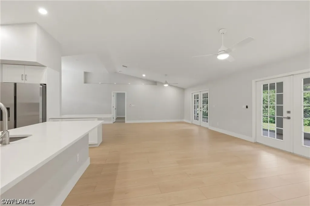741 9th Street SW Naples FL 34117