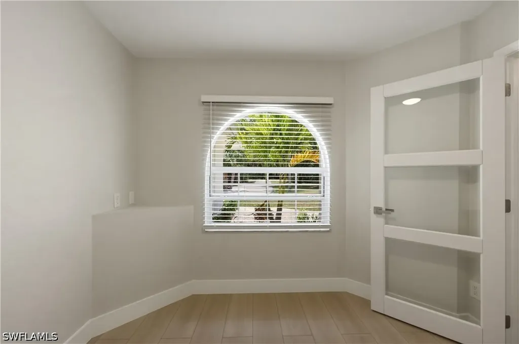 741 9th Street SW Naples FL 34117