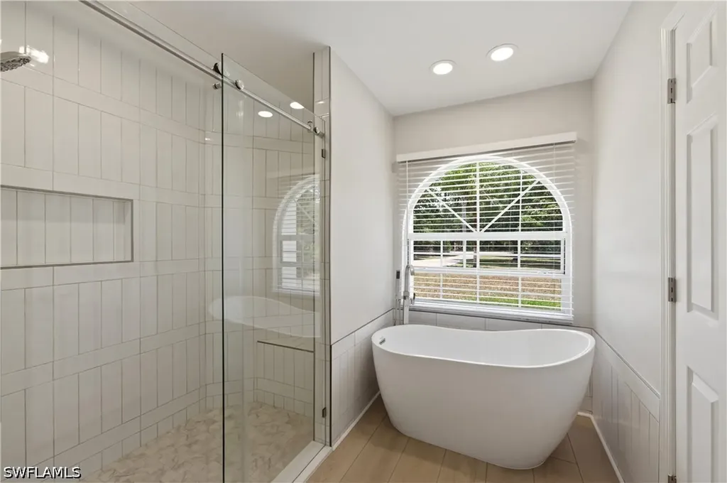 741 9th Street SW Naples FL 34117