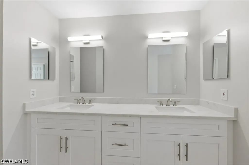 741 9th Street SW Naples FL 34117