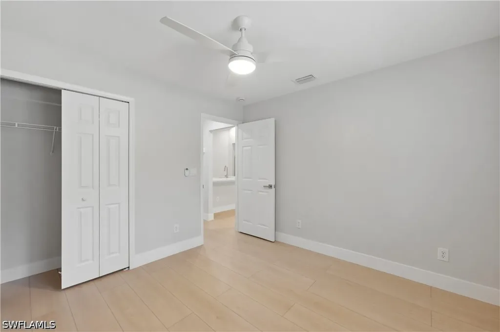 741 9th Street SW Naples FL 34117